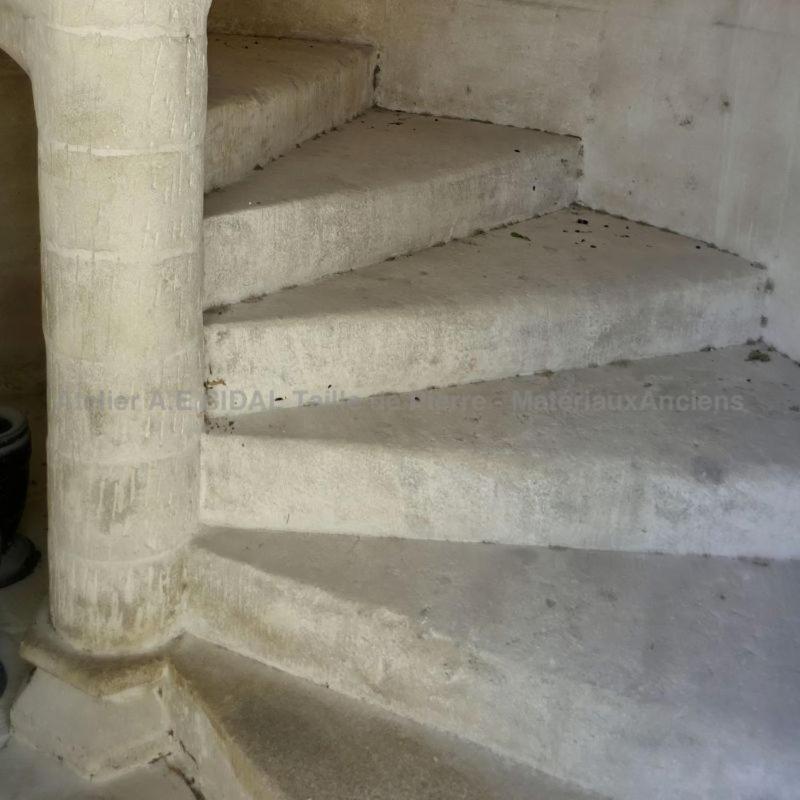 Le 3 De Coeur Annecy Apartment Exterior foto